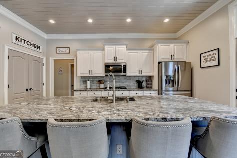 10 Cavender Run Dahlonega GA 30533