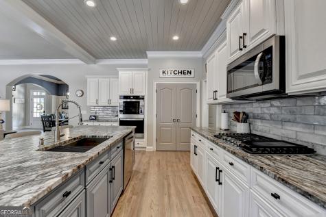 10 Cavender Run Dahlonega GA 30533