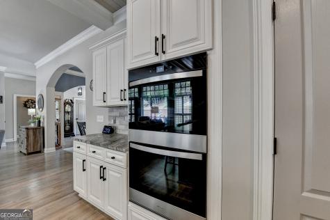 10 Cavender Run Dahlonega GA 30533
