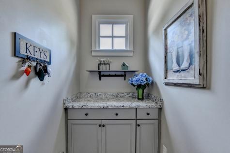 10 Cavender Run Dahlonega GA 30533