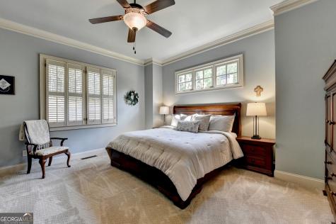10 Cavender Run Dahlonega GA 30533