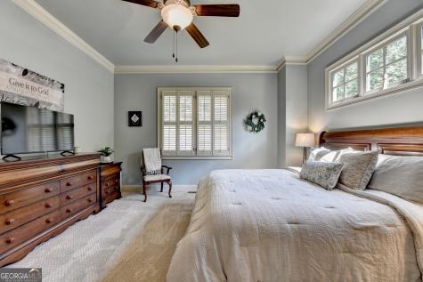 10 Cavender Run Dahlonega GA 30533
