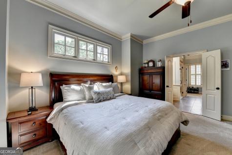 10 Cavender Run Dahlonega GA 30533