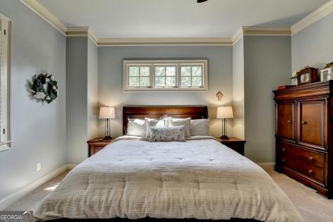 10 Cavender Run Dahlonega GA 30533