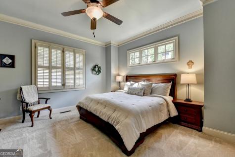 10 Cavender Run Dahlonega GA 30533