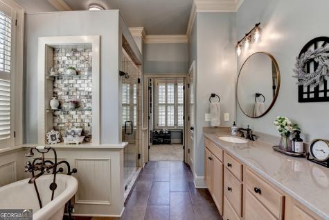 10 Cavender Run Dahlonega GA 30533