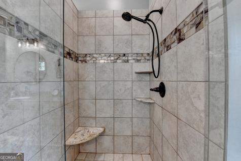 10 Cavender Run Dahlonega GA 30533