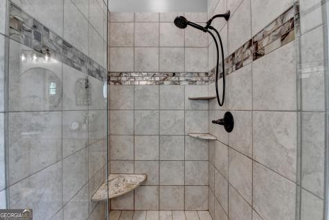 10 Cavender Run Dahlonega GA 30533