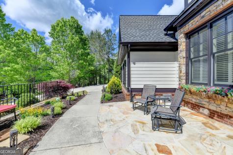 10 Cavender Run Dahlonega GA 30533