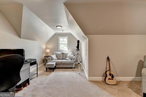 10 Cavender Run Dahlonega GA 30533