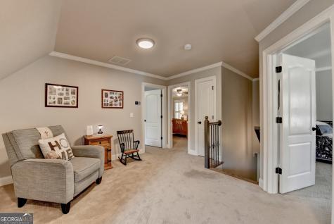 10 Cavender Run Dahlonega GA 30533
