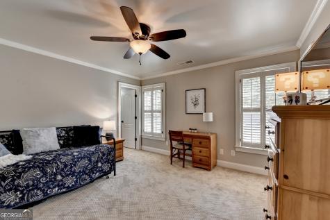 10 Cavender Run Dahlonega GA 30533