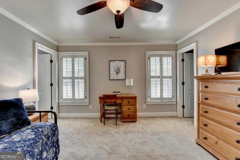 10 Cavender Run Dahlonega GA 30533