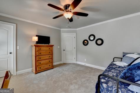 10 Cavender Run Dahlonega GA 30533