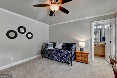 10 Cavender Run Dahlonega GA 30533