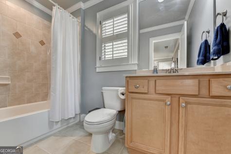 10 Cavender Run Dahlonega GA 30533