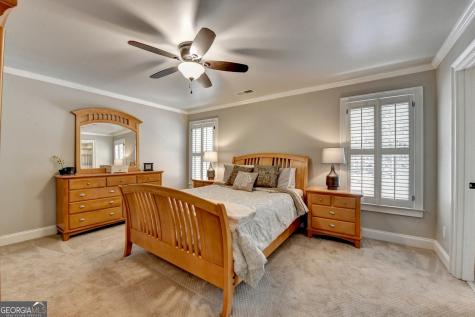 10 Cavender Run Dahlonega GA 30533