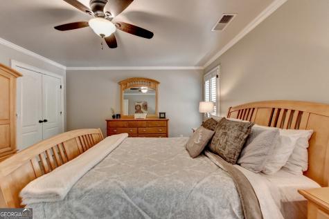 10 Cavender Run Dahlonega GA 30533