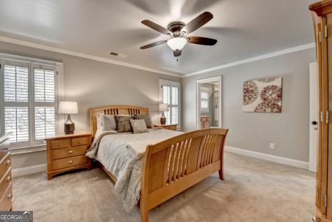 10 Cavender Run Dahlonega GA 30533