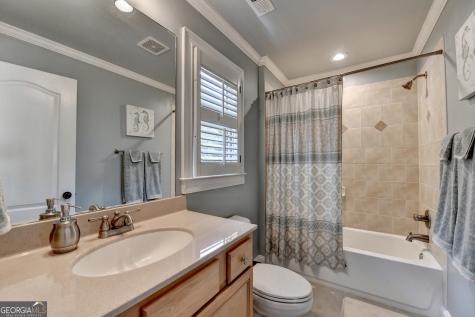 10 Cavender Run Dahlonega GA 30533