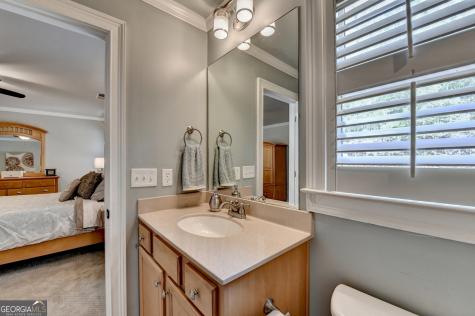 10 Cavender Run Dahlonega GA 30533