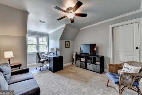 10 Cavender Run Dahlonega GA 30533