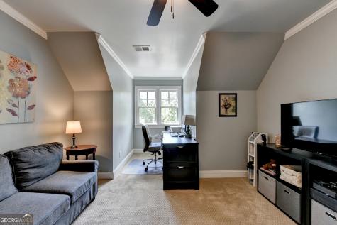 10 Cavender Run Dahlonega GA 30533