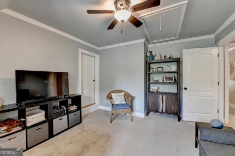 10 Cavender Run Dahlonega GA 30533
