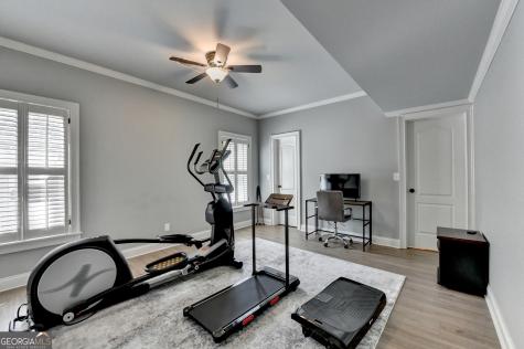10 Cavender Run Dahlonega GA 30533