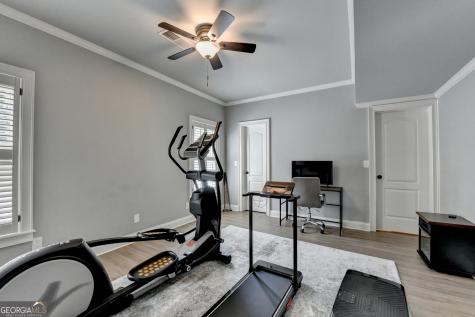 10 Cavender Run Dahlonega GA 30533