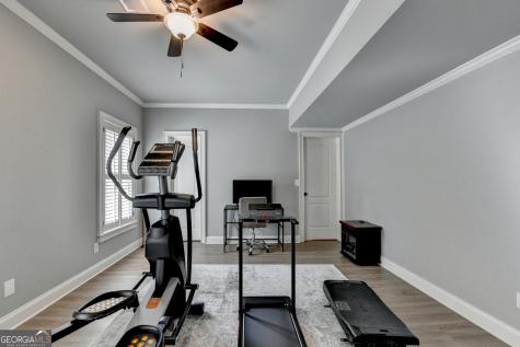 10 Cavender Run Dahlonega GA 30533
