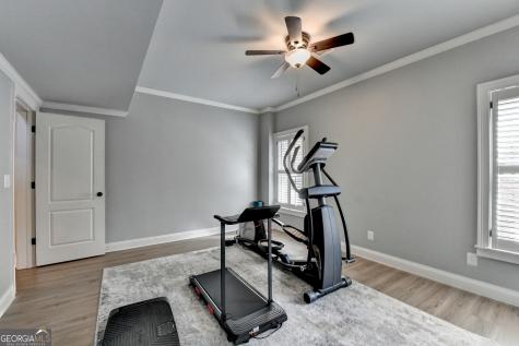10 Cavender Run Dahlonega GA 30533