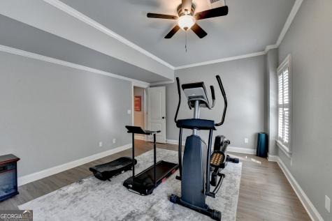 10 Cavender Run Dahlonega GA 30533