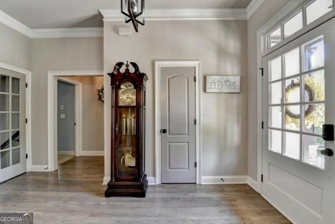 10 Cavender Run Dahlonega GA 30533