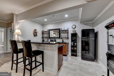 10 Cavender Run Dahlonega GA 30533