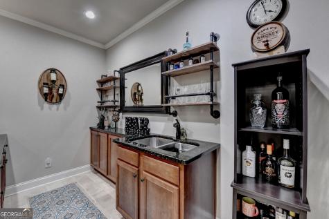 10 Cavender Run Dahlonega GA 30533
