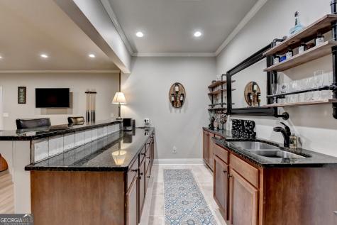10 Cavender Run Dahlonega GA 30533