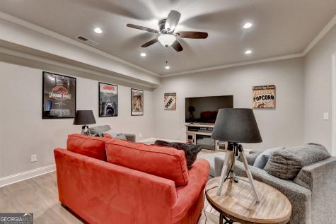 10 Cavender Run Dahlonega GA 30533