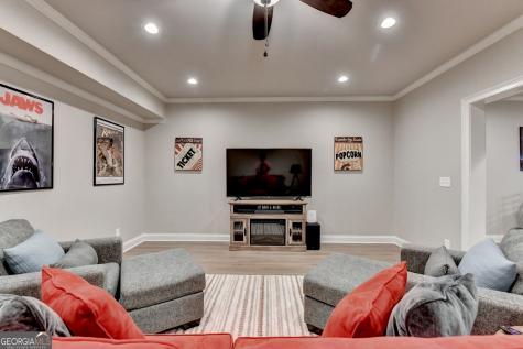 10 Cavender Run Dahlonega GA 30533