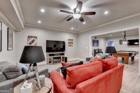 10 Cavender Run Dahlonega GA 30533