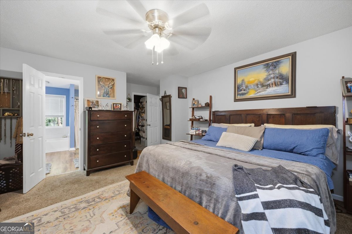129 Royal Lane Gray GA 31032