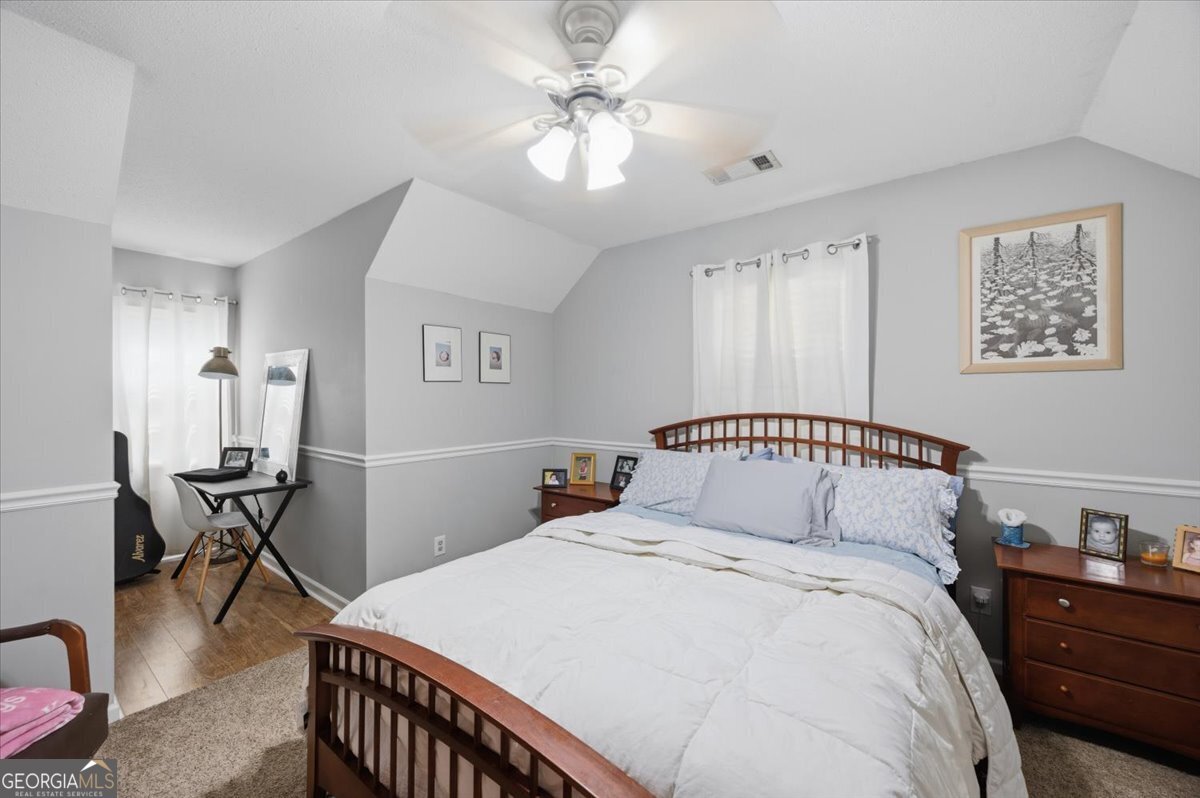 129 Royal Lane Gray GA 31032