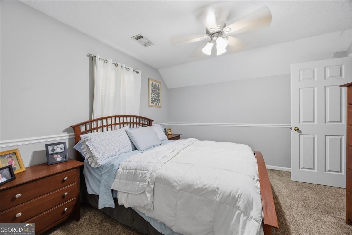 129 Royal Lane Gray GA 31032