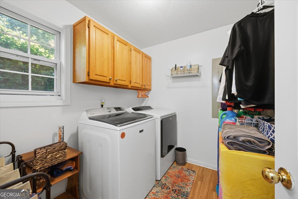 129 Royal Lane Gray GA 31032