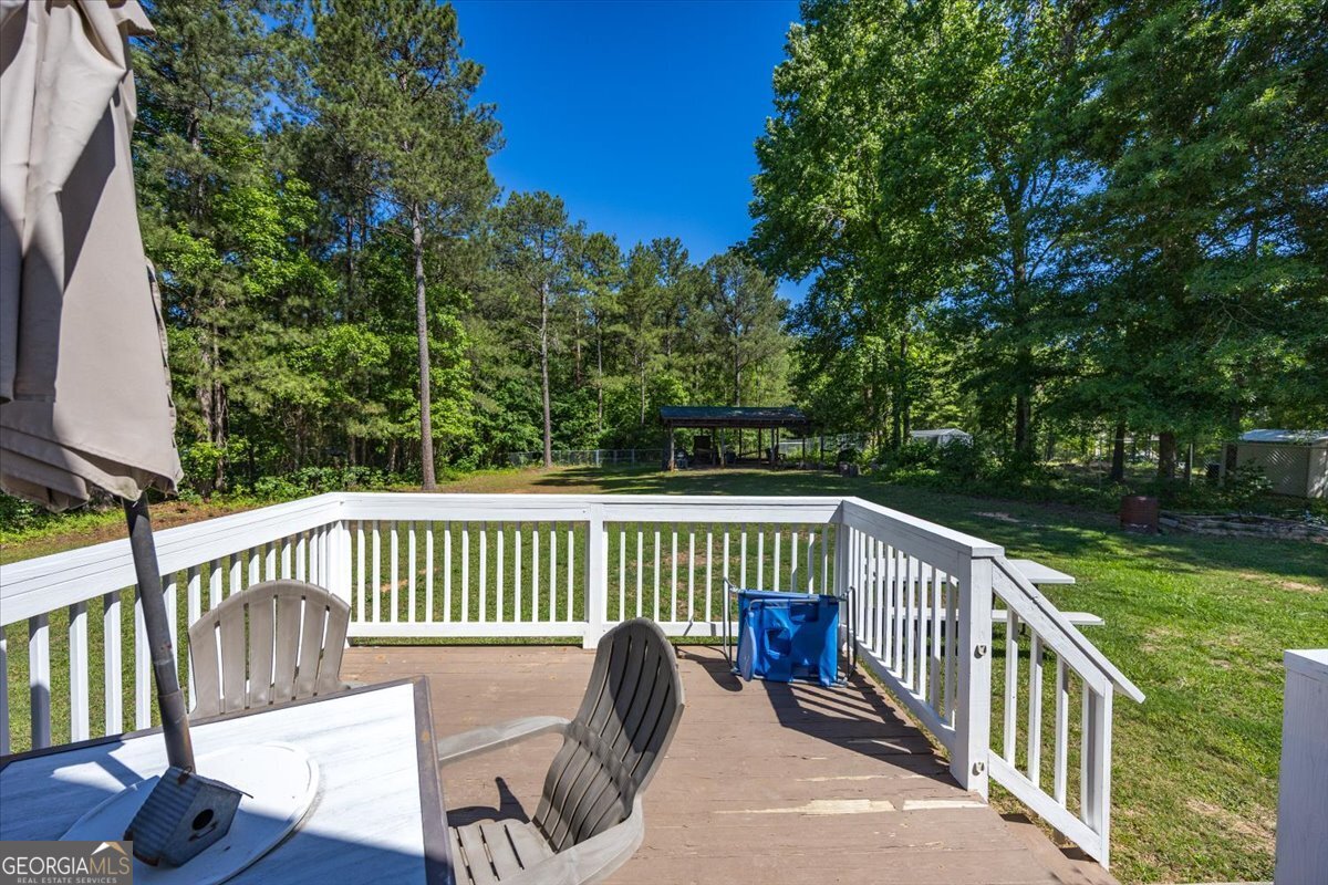 129 Royal Lane Gray GA 31032