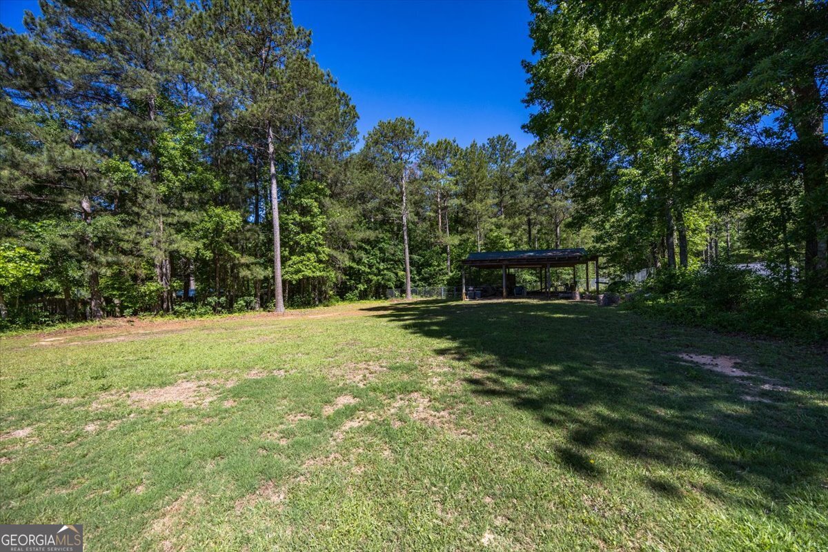 129 Royal Lane Gray GA 31032