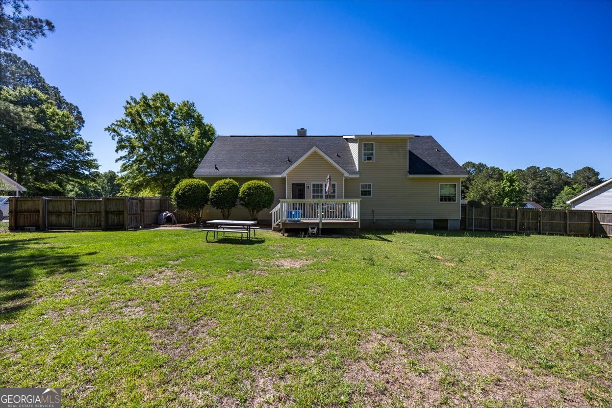 129 Royal Lane Gray GA 31032