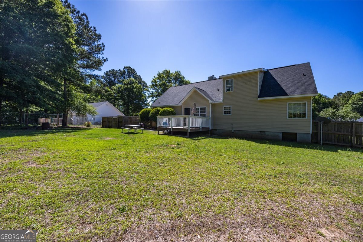 129 Royal Lane Gray GA 31032