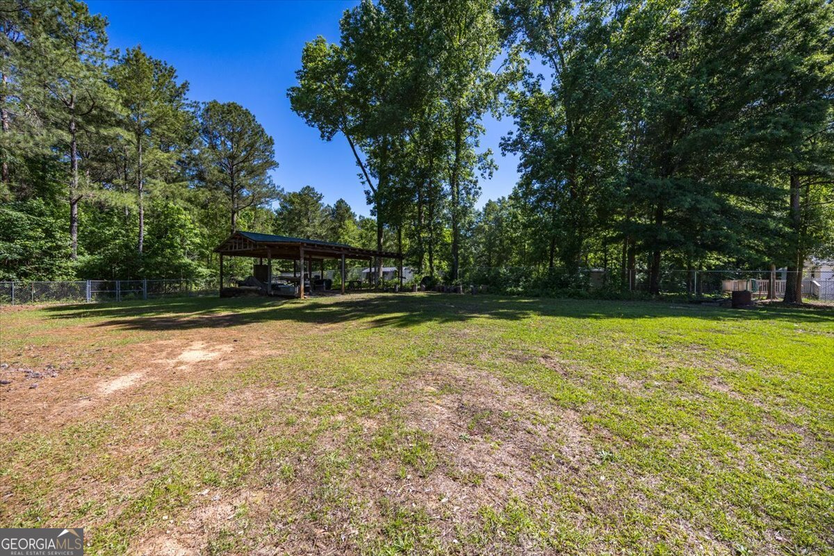 129 Royal Lane Gray GA 31032