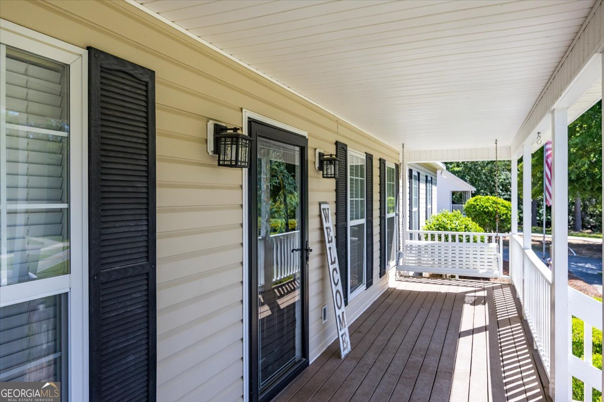 129 Royal Lane Gray GA 31032